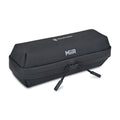 MiiR® Olympus 2.0 1L Recycled rPET Tech Organizer - AWARE™