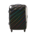 American Tourister® Moonlight 21