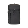 Acadia Recycled rPET Sling Cooler