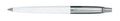 Parker Jotter Original Ballpoint