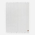 Slowtide® Throw Blanket