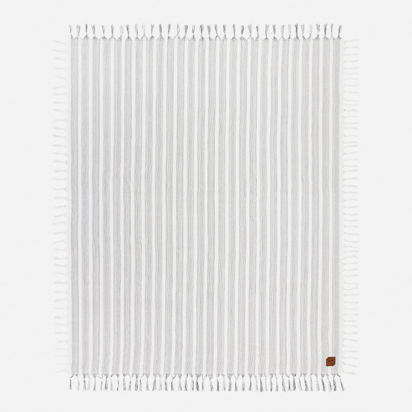 Slowtide® Throw Blanket