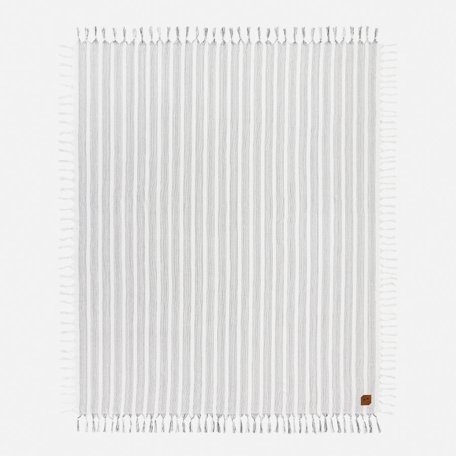 Slowtide® Throw Blanket