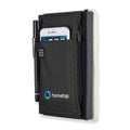 Moleskine® Tool Belt