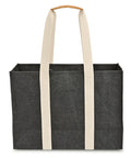 Out of the Woods® Large Market Tote