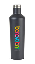 CORKCICLE® Canteen - 25 Oz.