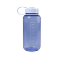 Arlo Sport Bottle - 37 Oz.