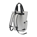 Out of the Woods® Seagull Backpack Cooler