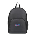 Repeat Lite Recycled rPET Backpack