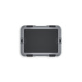 Dometic Recon 41L Cooler - 60 Can