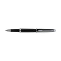 Waterman Hemisphere Rollerball