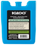 Igloo® Ice Block - Small
