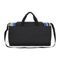 Flex Sport Bag