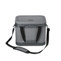 Dometic Recon ZL Welded Cooler - Medium
