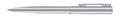 Waterman Allure Ballpoint - Blue Ink
