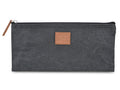 Out of the Woods® Zip Pouch