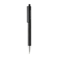 Amisk Certified Recycled Aluminum Pen