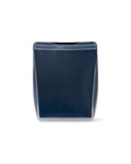 W&P Porter Stand-Up Bag- Large