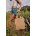 Out of the Woods® Market Tote