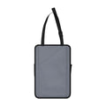 Heritage Supply Pro® Recycled rPET Cargo Seat Organizer