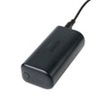 Anker® Nano Power Bank
