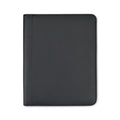Morgan Executive Writing Pad
