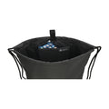 Repeat Lite Recycled rPET Cinchpack