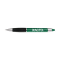 Paper Mate® Element Pearlized Barrel - Black Ink