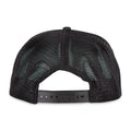 Merrimack Hat Co.® Knox Trucker