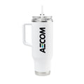 Igloo® Travel Tumbler - 40 Oz.