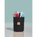 Out of the Woods® Pen Holder