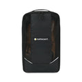 American Tourister® Zoom Turbo Recycled rPET Shoe Bag