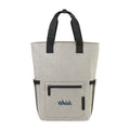 Out of the Woods® Seagull Backpack Cooler