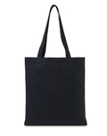 Recycled Cotton Tote - AWARE™