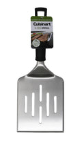 Cuisinart Outdoors® XL BBQ Spatula