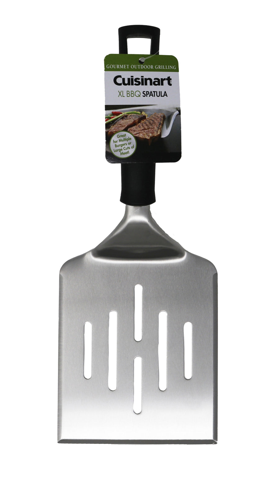Cuisinart Outdoors® XL BBQ Spatula