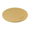 Cuisinart Outdoors® Pizza Grilling Stone