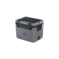 Dometic Recon 41L Cooler - 60 Can