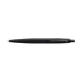 Parker Jotter XL Ballpoint