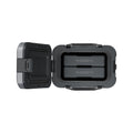 Dometic Recon 16L Cooler - 18 Can