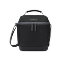 Igloo® Day Chiller Recycled Poly Box 16 Can Soft Cooler