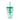 Cool Gear® Oasis Straw Bottle - 14 Oz.