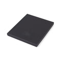 Moleskine® Pocket Cahier and GO Pen Gift Set