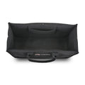 Out of the Woods® Felt Shopper Tote