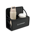 Samsonite Travel Beverage Caddy