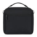 Newton Recycled rPET Fold Out Tech Organizer