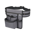 Heritage Supply Pro® Recycled rPET Tool Belt Pouch