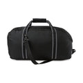 Golf Links Recycled rPET Duffel