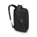 Osprey Arcane™  Large Day