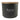 Be Home® Brampton Stoneware Container - Medium